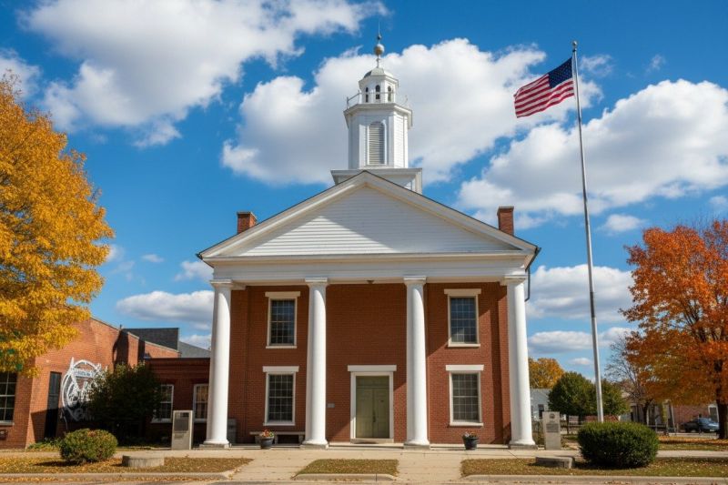 Best Bathroom Remodeling pros in Metamora, MI