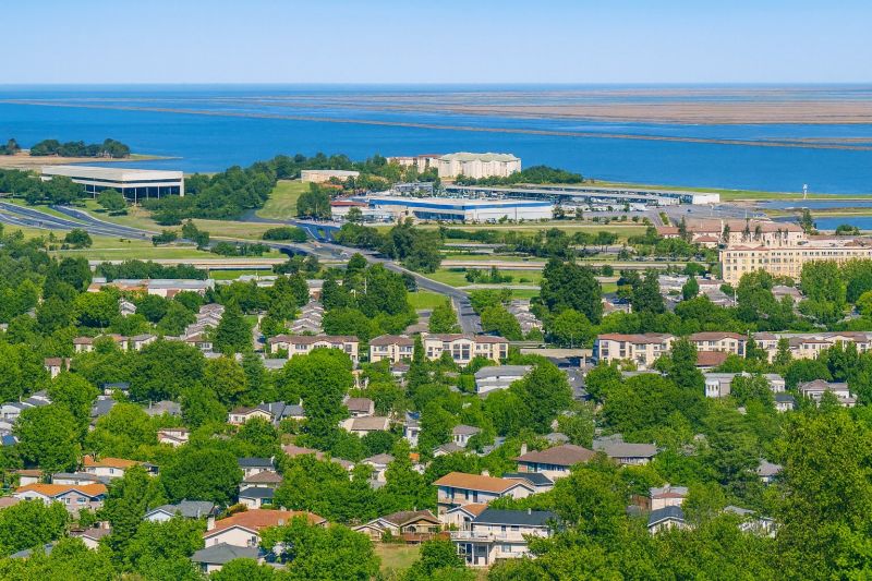 Best Bathroom Remodeling pros in Clarkston, MI